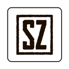 Sztolnia 아이콘