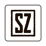 Sztolnia icono