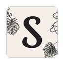 Saperavi APK