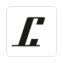 Счастье бар APK