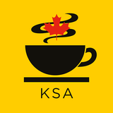 Second Cup Coffee KSA