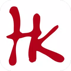 Descargar XAPK de Наше Кафе