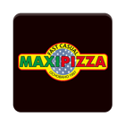 Maxipizza icon