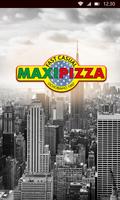 Maxipizza poster