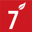 7 Leaves Cafe APK
