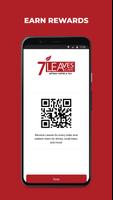 7 Leaves Cafe imagem de tela 3