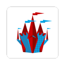APK Парк Сказка