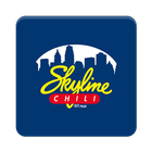 ikon Skyline Chili Columbus