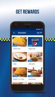 برنامه‌نما Skyline Chili Columbus عکس از صفحه