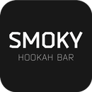 APK SMOKY