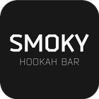 آیکون‌ SMOKY