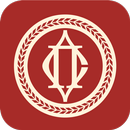 Софиевский Посад APK