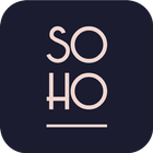 SOHO Saratov icône