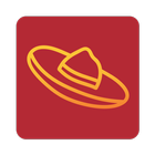 Sombrero icône