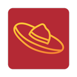 Sombrero simgesi