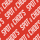 Spot & Choo`s icon
