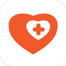 Таблеточки APK