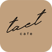 ТАЕТ Кафе