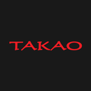 Такао APK
