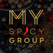 My Spicy Group
