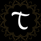 Tandoor-icoon