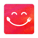 Tasty Life APK