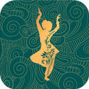 Taste of India APK