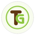 TESTOVGROUP
