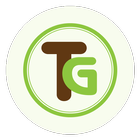 TESTOVGROUP アイコン