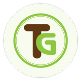 TESTOVGROUP APK