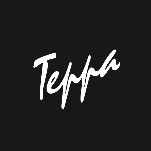 Terra