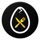The Nest APK