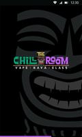 The Chill Room poster