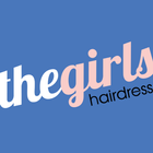 The Girls ไอคอน
