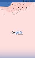 The Girls โปสเตอร์