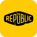 3b Republic APK