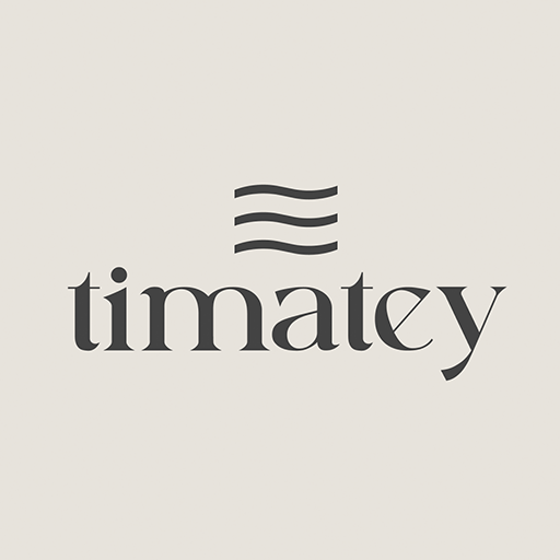 Timatey