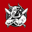 Blade Bar icon