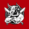 Blade Bar