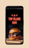 Blade Bar पोस्टर