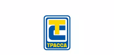 ТРАССА