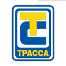 ТРАССА APK