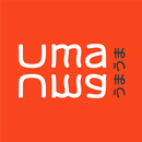 Uma-Uma APK