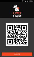 Uma-Uma تصوير الشاشة 2