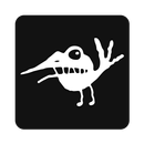 Устрицы и Танцы APK