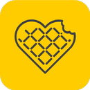 APK Vaffel