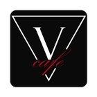 Vcafe ikon