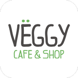 Veggy café & shop