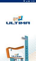 GT ULTIMA постер