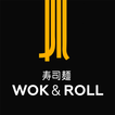 W&R